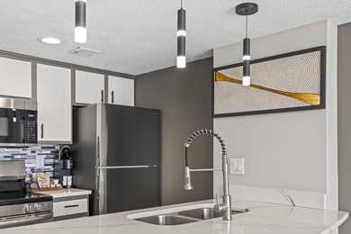 Completely remodeled from top to bottom at the end of 2023, this - photo 13