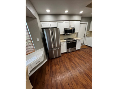 Charming and thoughtfully designed 3-bedroom, 2-bath, 2-car - photo 13