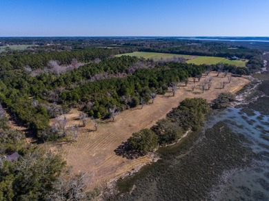 2 Waterfront lots combined or sold separately for $1,975,000! - photo 13
