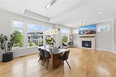 Welcome to your private retreat-where everyday living feels like - photo 13