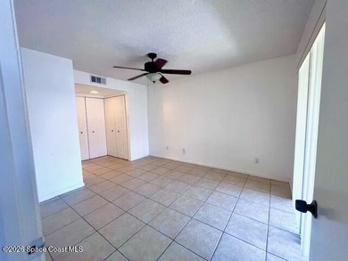 This well maintained condo located on the 2nd floor convenient - photo 13