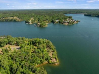 Located on the main channel near the dam at the mouth of Ryan - photo 13