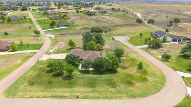 The Springlake home you've been waiting for has arrived! Nestled - photo 4