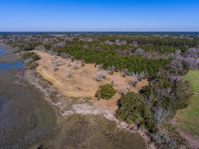2 Waterfront lots combined or sold separately for $1,975,000! - photo 14