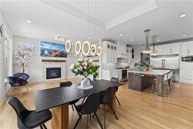 Welcome to your private retreat-where everyday living feels like - photo 14