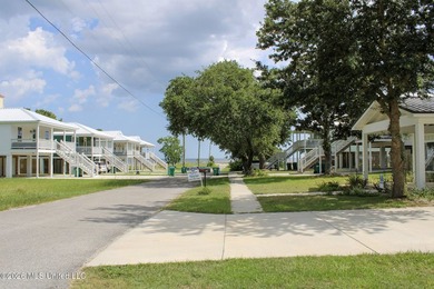 Check out this great lot just a short walk to the beach in - photo 14