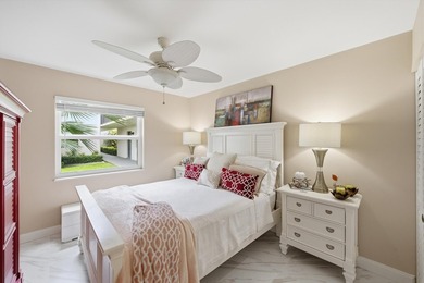 Rarely does a home so cleary reflect creativity and vision. This - photo 14
