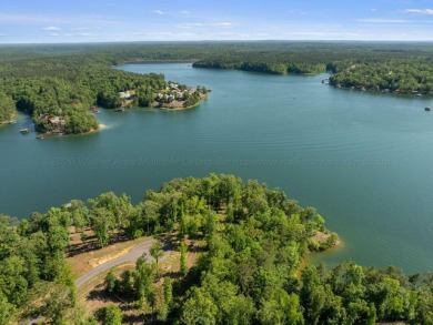 Located on the main channel near the dam at the mouth of Ryan - photo 14