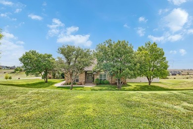 The Springlake home you've been waiting for has arrived! Nestled - photo 5