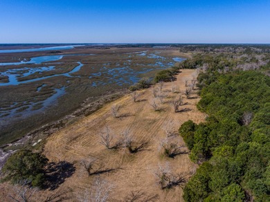 2 Waterfront lots combined or sold separately for $1,975,000! - photo 15