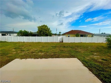 Available for the very first time, this Large contemporary - photo 15