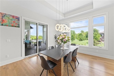 Welcome to your private retreat-where everyday living feels like - photo 15