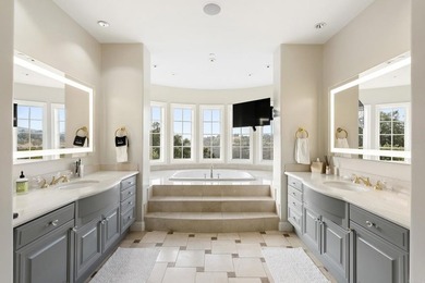 Welcome to 6152 Avenida del Duque, an extraordinary 7-bedroom, 7 - photo 15