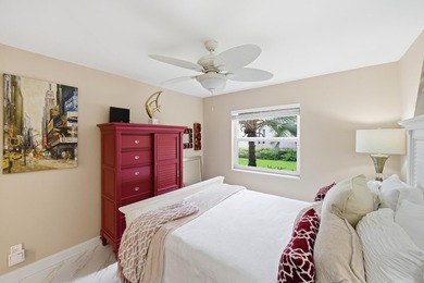 Rarely does a home so cleary reflect creativity and vision. This - photo 15