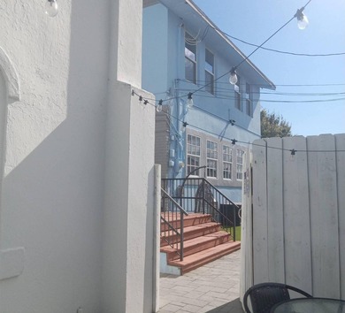 NEW PRICE IMPROVEMENT: Eclectic unique property opportunity - photo 5