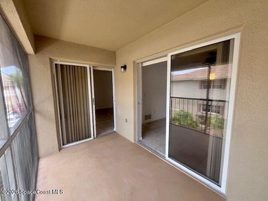 This well maintained condo located on the 2nd floor convenient - photo 15
