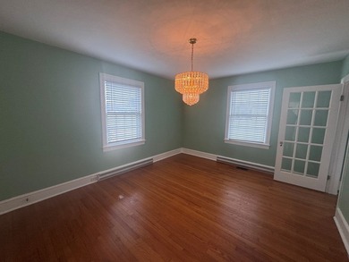 This beautiful colonial home is located in the growing Bloxom