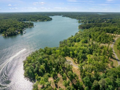 Located on the main channel near the dam at the mouth of Ryan - photo 15
