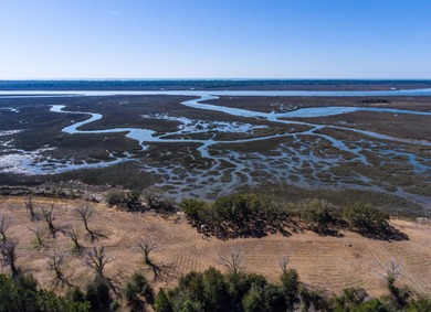2 Waterfront lots combined or sold separately for $1,975,000! - photo 16