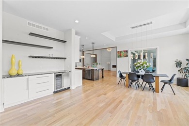 Welcome to your private retreat-where everyday living feels like - photo 16