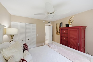 Rarely does a home so cleary reflect creativity and vision. This - photo 16