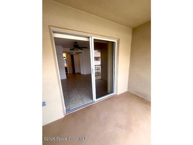This well maintained condo located on the 2nd floor convenient - photo 16