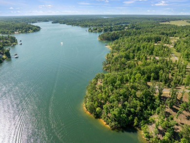 Located on the main channel near the dam at the mouth of Ryan - photo 16