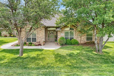 The Springlake home you've been waiting for has arrived! Nestled - photo 7