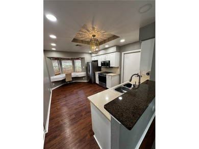 Charming and thoughtfully designed 3-bedroom, 2-bath, 2-car - photo 17