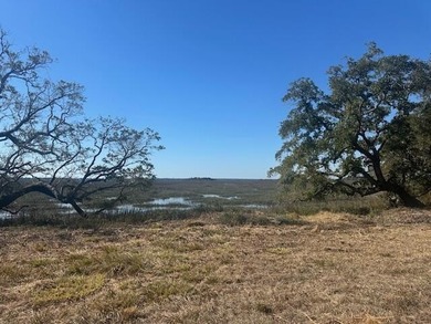 2 Waterfront lots combined or sold separately for $1,975,000! - photo 17
