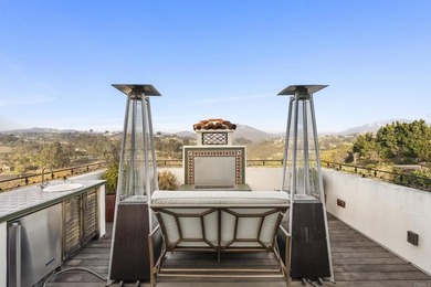 Welcome to 6152 Avenida del Duque, an extraordinary 7-bedroom, 7 - photo 17