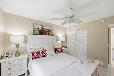 Rarely does a home so cleary reflect creativity and vision. This - photo 17