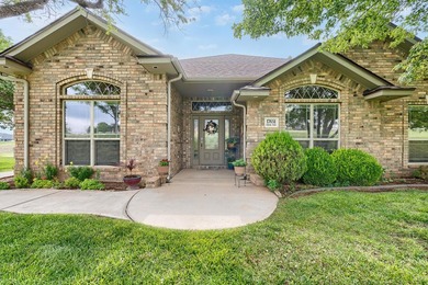 The Springlake home you've been waiting for has arrived! Nestled - photo 8