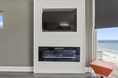 Completely remodeled from top to bottom at the end of 2023, this - photo 18