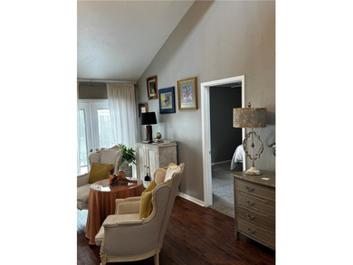 Charming and thoughtfully designed 3-bedroom, 2-bath, 2-car - photo 18