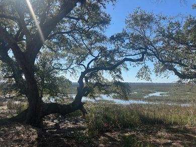 2 Waterfront lots combined or sold separately for $1,975,000! - photo 18