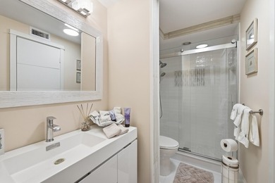 Rarely does a home so cleary reflect creativity and vision. This - photo 18