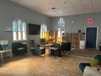 NEW PRICE IMPROVEMENT: Eclectic unique property opportunity - photo 8