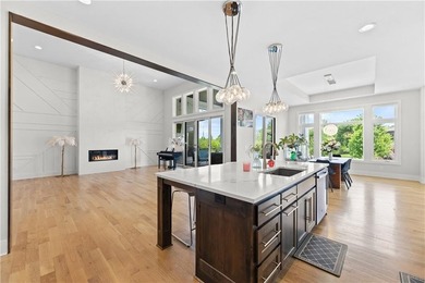 Welcome to your private retreat-where everyday living feels like - photo 19