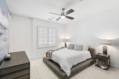 Welcome to 6152 Avenida del Duque, an extraordinary 7-bedroom, 7 - photo 19
