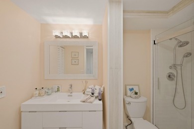 Rarely does a home so cleary reflect creativity and vision. This - photo 19