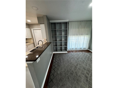 Charming and thoughtfully designed 3-bedroom, 2-bath, 2-car - photo 20