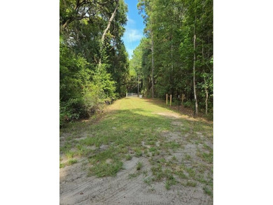 2 Waterfront lots combined or sold separately for $1,975,000! - photo 20