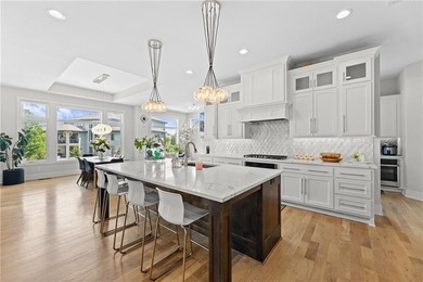 Welcome to your private retreat-where everyday living feels like - photo 20