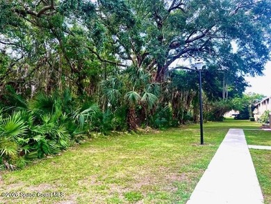 This well maintained condo located on the 2nd floor convenient - photo 20