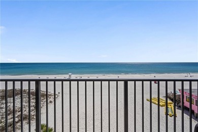 Looking for a Beachfront Investment or 1031 Exchange Property? - photo 21