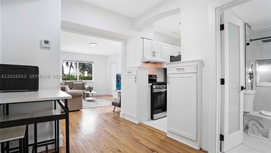 RARE MID-BEACH INVESTMENT GEM! Turnkey, 100% occupied boutique - photo 21