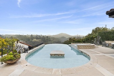 Welcome to 6152 Avenida del Duque, an extraordinary 7-bedroom, 7 - photo 21