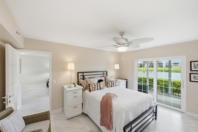 Rarely does a home so cleary reflect creativity and vision. This - photo 21