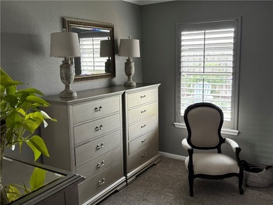 Charming and thoughtfully designed 3-bedroom, 2-bath, 2-car - photo 22